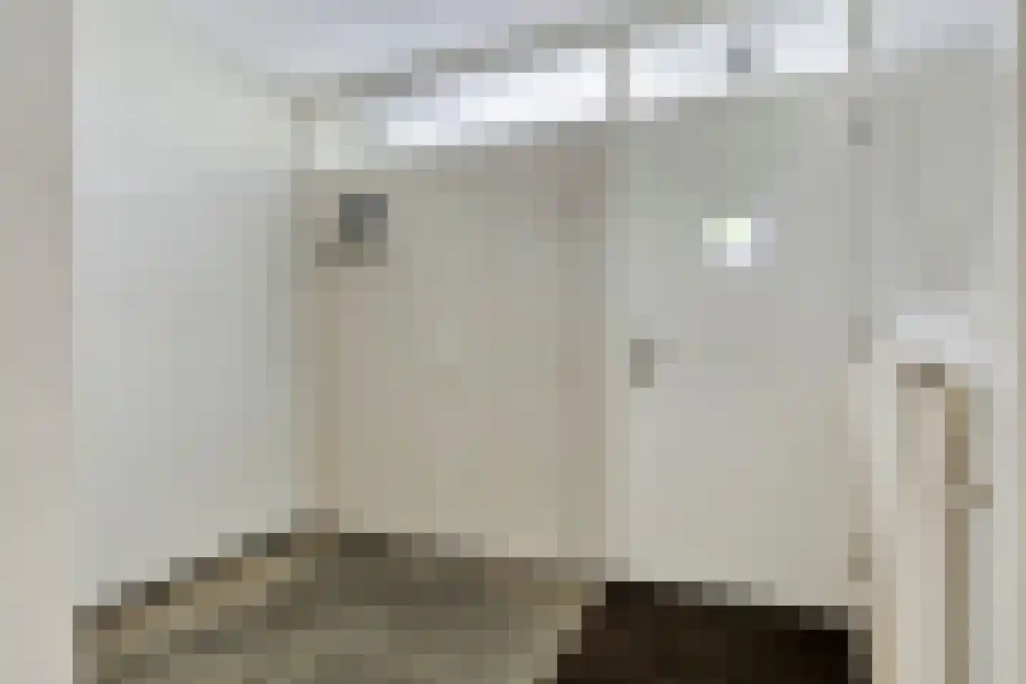 Aurorastraat 8 Eindhoven thumbnail 6