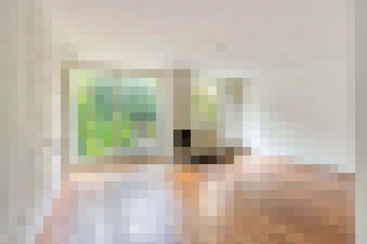 Aurorastraat 8 Eindhoven thumbnail 9