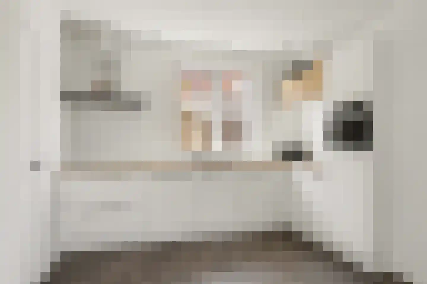 Aurorastraat 8 Oosterhout thumbnail 14