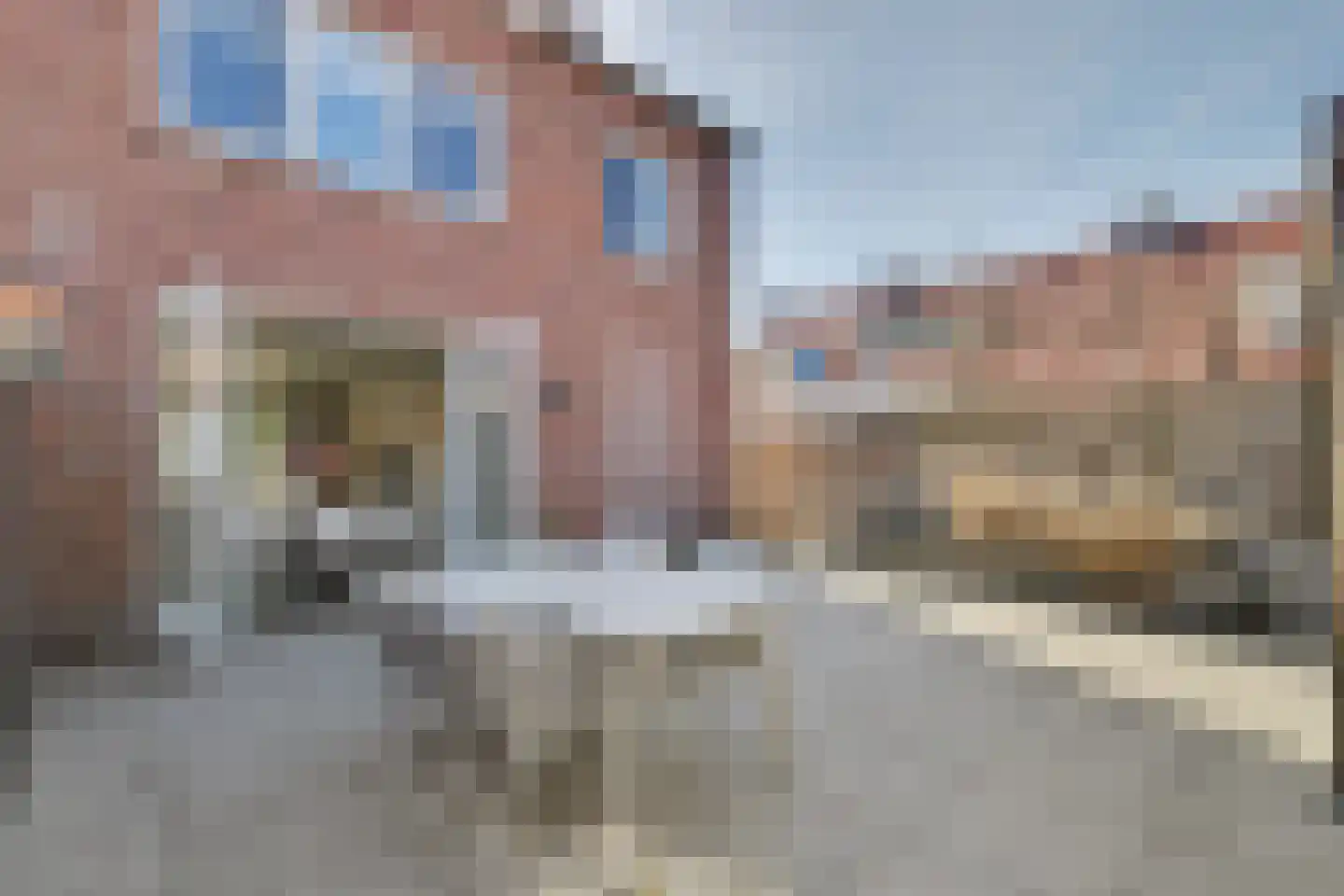 Aurorastraat 8 Oosterhout thumbnail 21