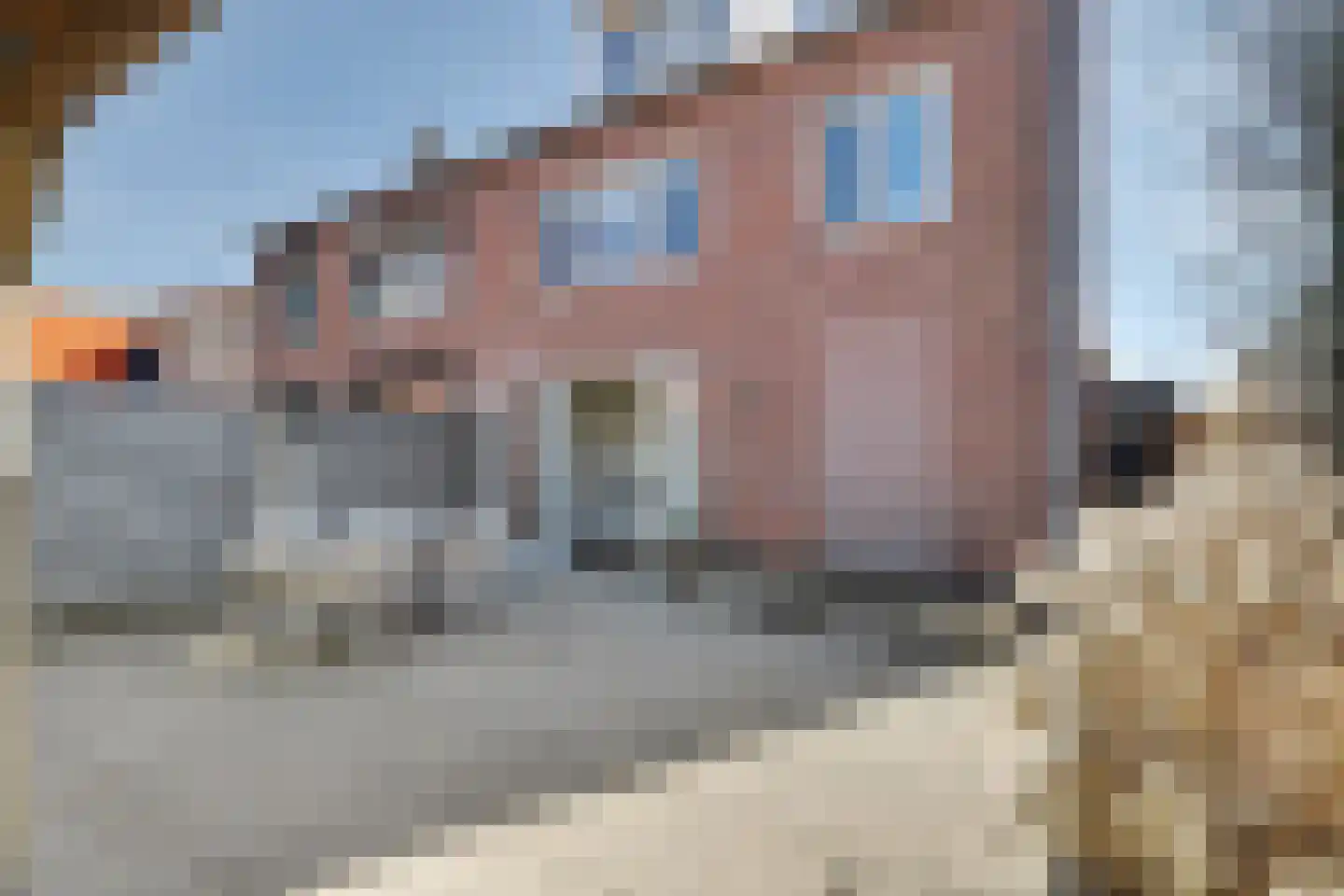 Aurorastraat 8 Oosterhout thumbnail 22