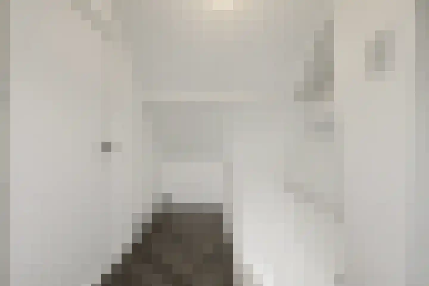 Aurorastraat 8 Oosterhout thumbnail 36