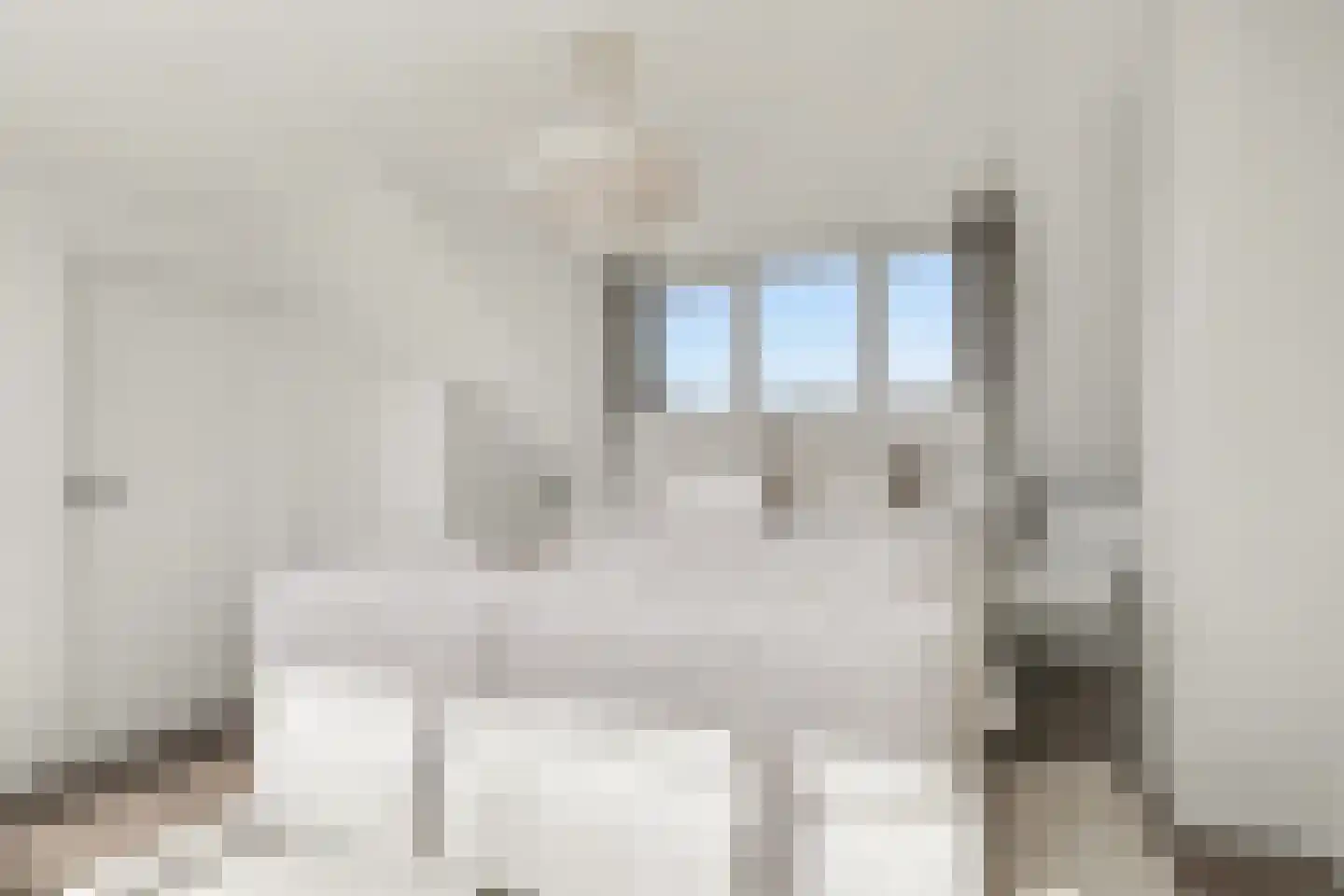Aurorastraat 8 Oosterhout thumbnail 39