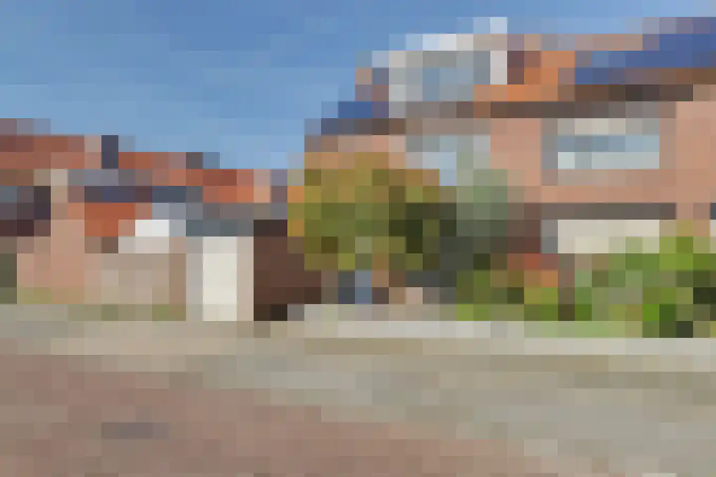 Aurorastraat 8 Oosterhout thumbnail 43