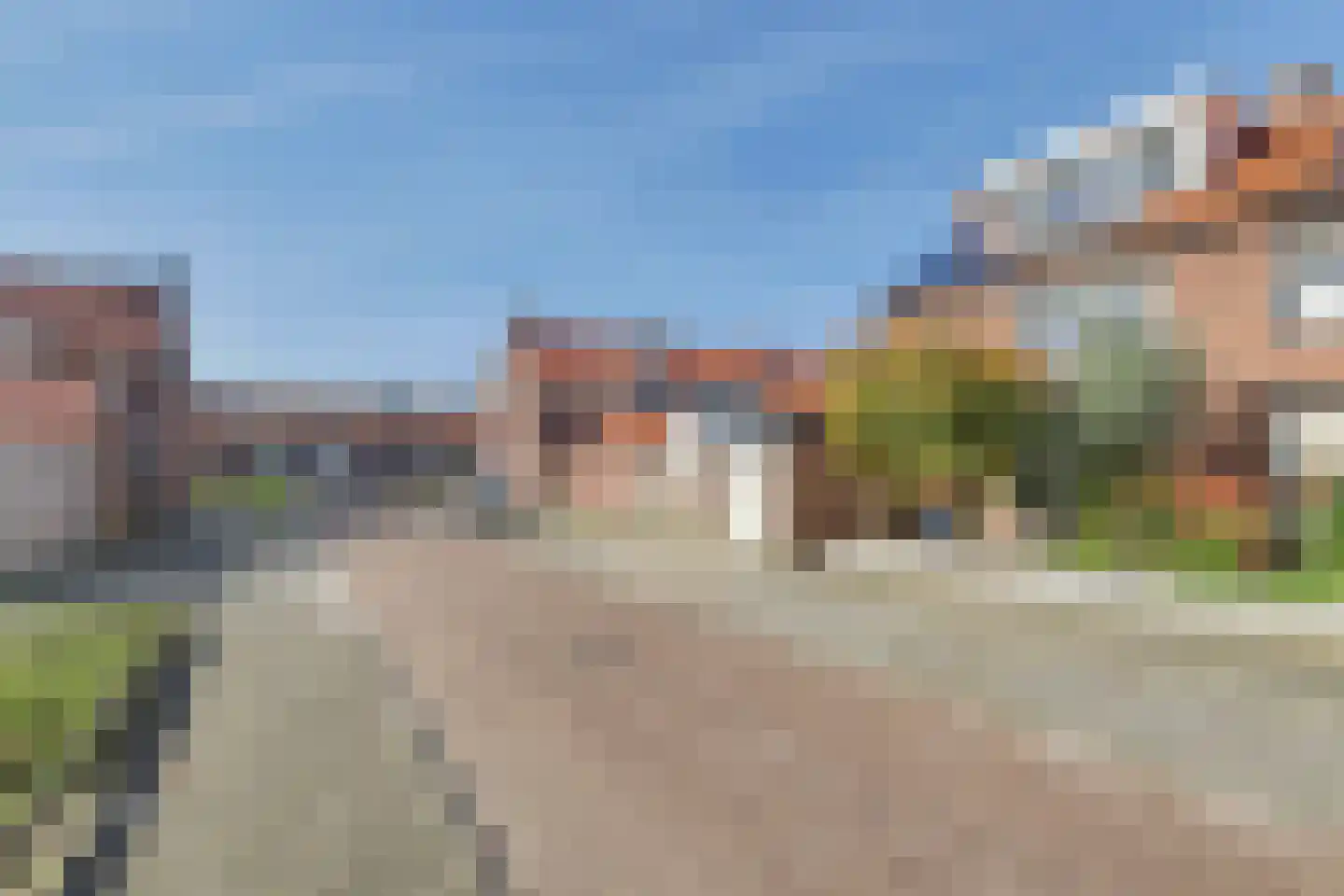 Aurorastraat 8 Oosterhout thumbnail 44