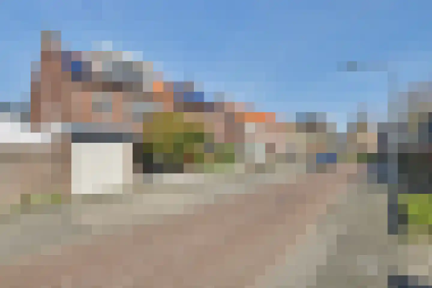 Aurorastraat 8 Oosterhout thumbnail 45