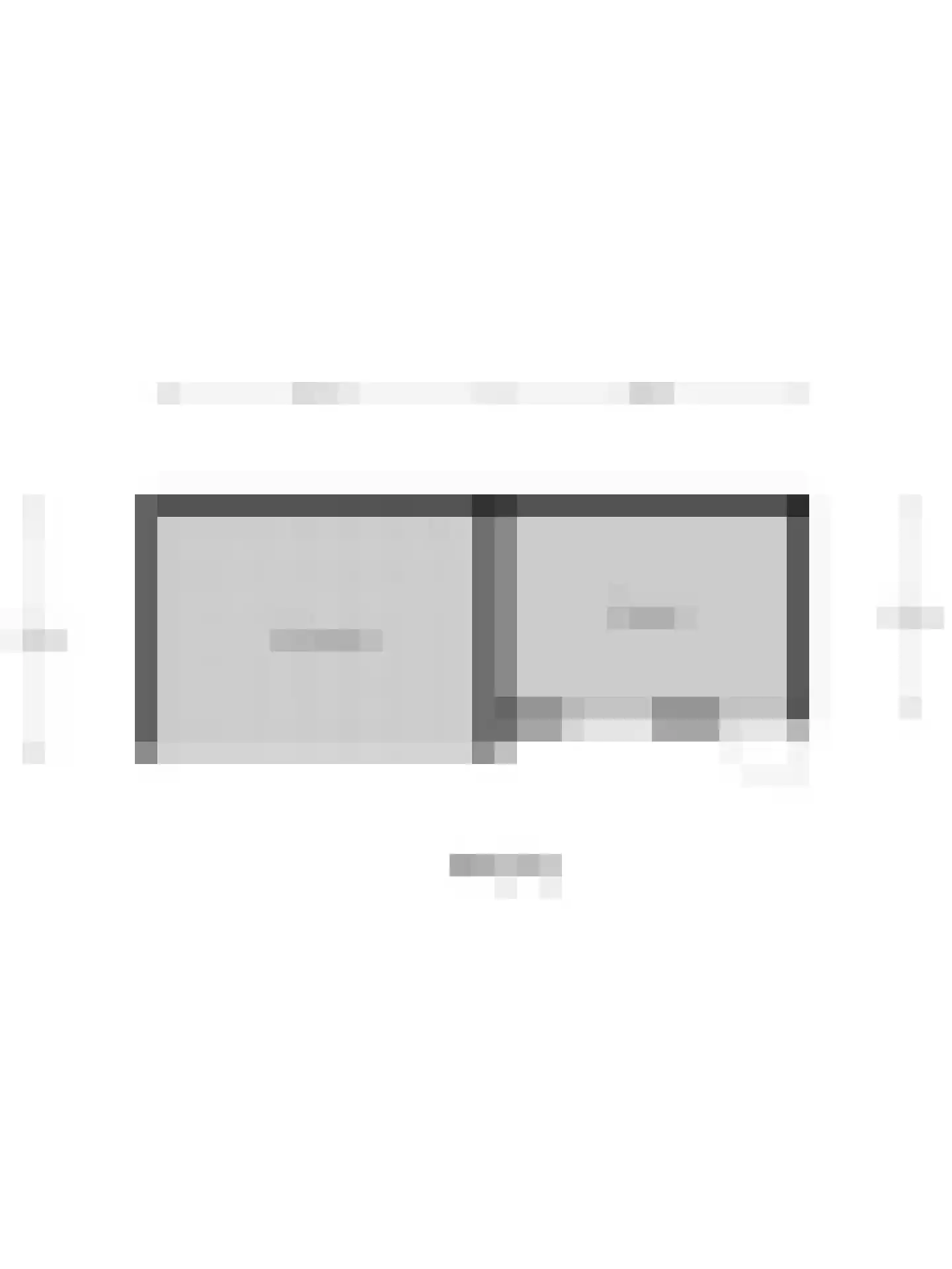 Aurorastraat 8 Oosterhout thumbnail 50