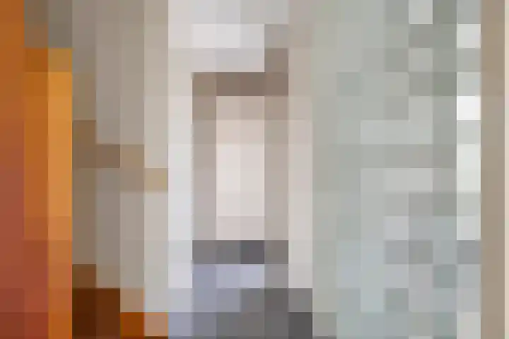 Ausemsstraat 19 Driel thumbnail 11