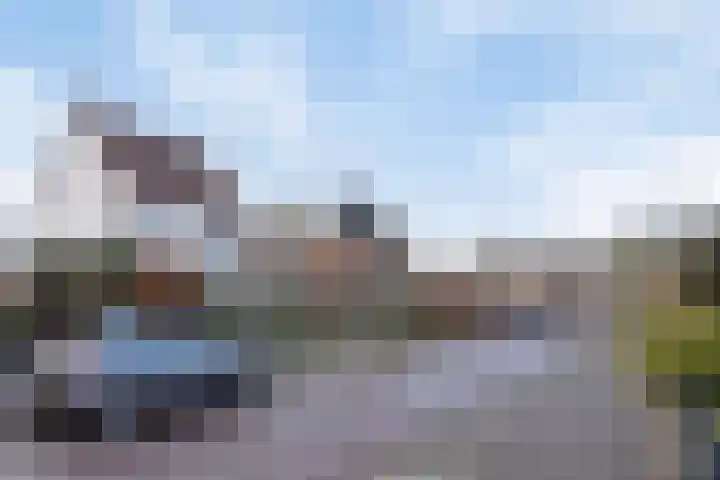 Ausemsstraat 19 Driel thumbnail 16