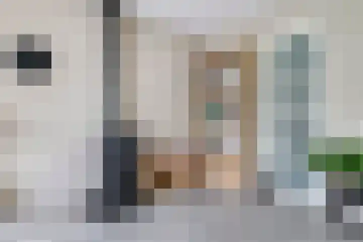 Ausemsstraat 19 Driel thumbnail 21