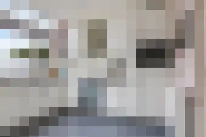 Ausemsstraat 19 Driel thumbnail 23