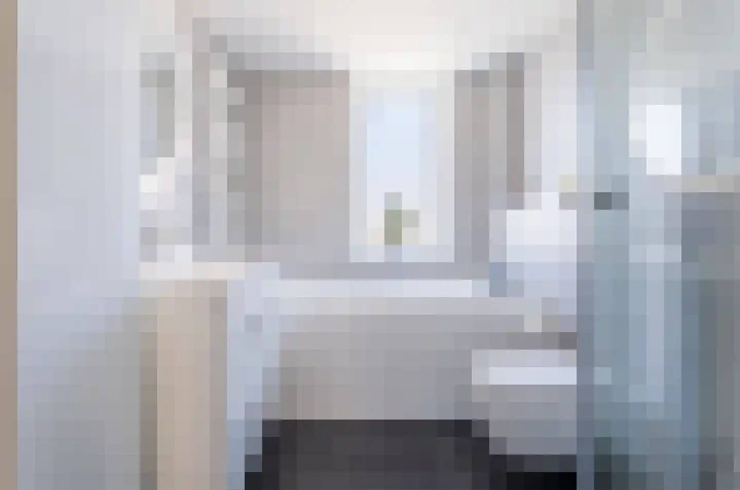 Ausemsstraat 19 Driel thumbnail 38