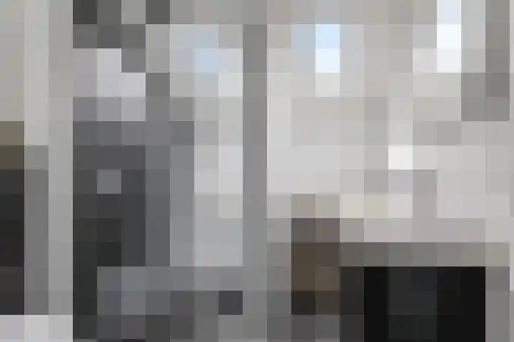 Ausemsstraat 19 Driel thumbnail 4