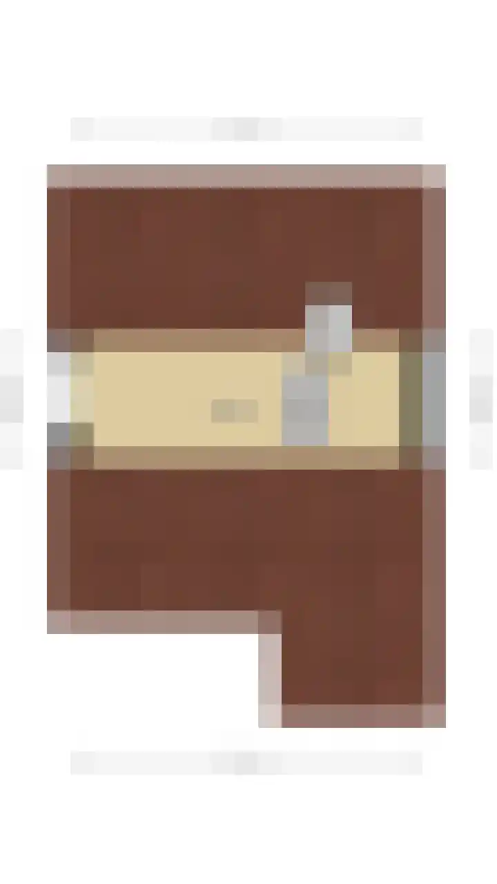 Ausemsstraat 19 Driel thumbnail 41