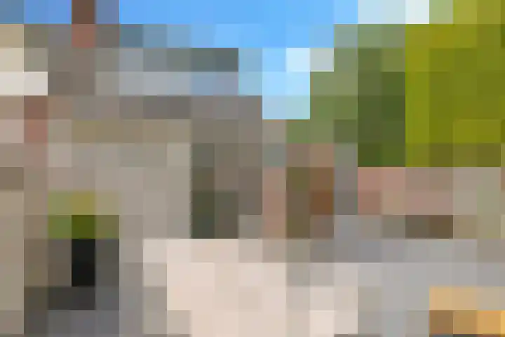Ausemsstraat 19 Driel thumbnail 46