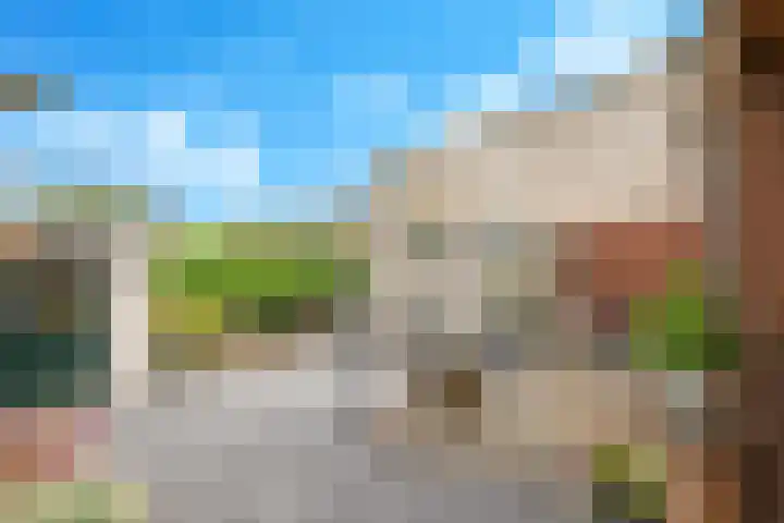 Ausemsstraat 19 Driel thumbnail 47