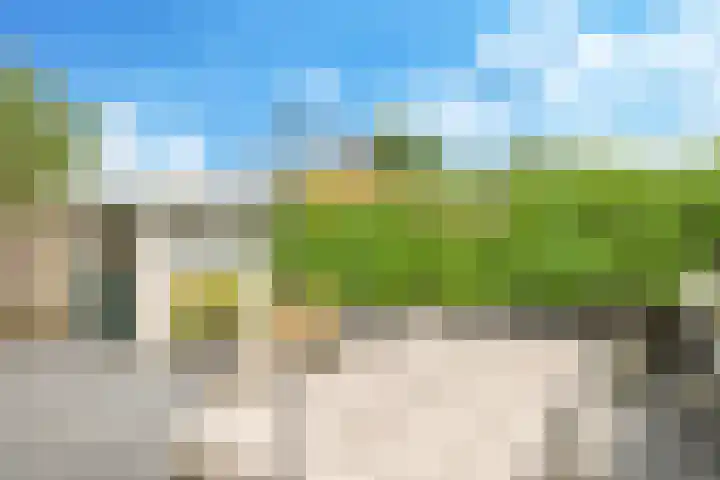 Ausemsstraat 19 Driel thumbnail 51