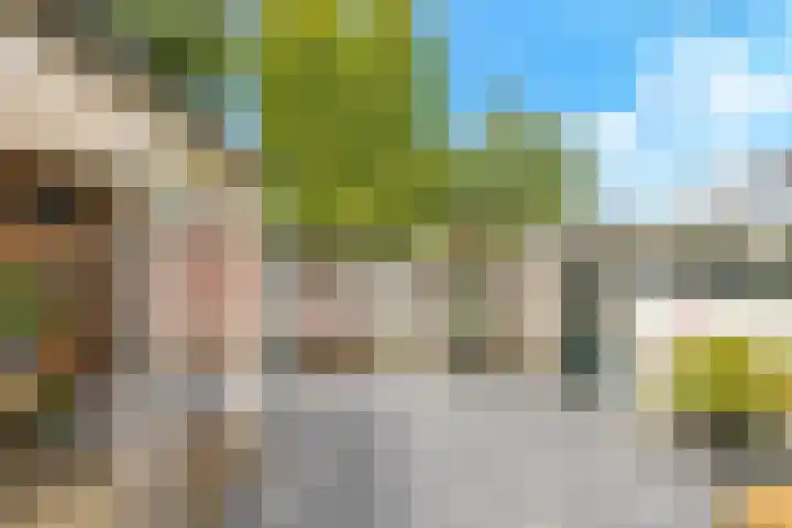 Ausemsstraat 19 Driel thumbnail 52