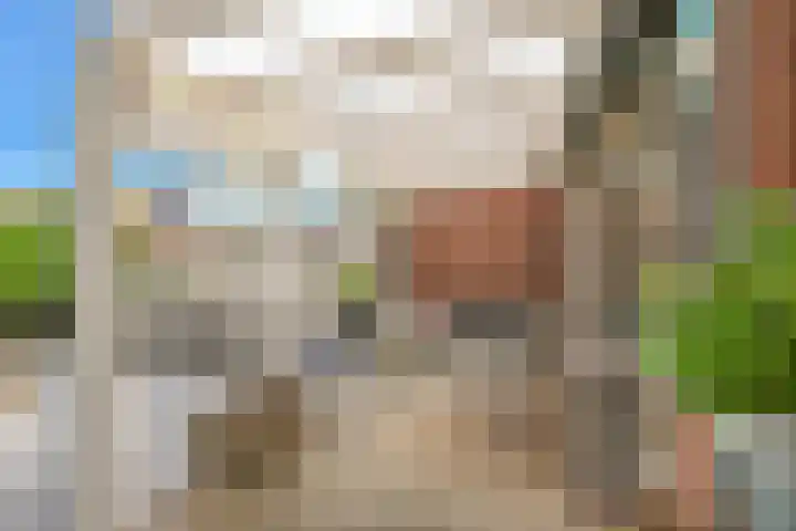 Ausemsstraat 19 Driel thumbnail 54