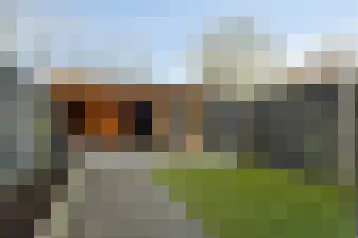 Ausemsstraat 19 Driel thumbnail 55