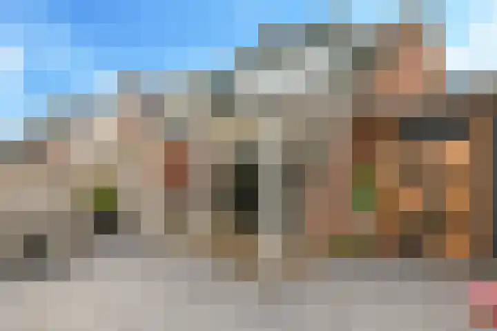 Ausemsstraat 19 Driel thumbnail 6