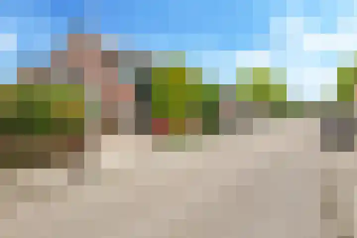 Ausemsstraat 19 Driel thumbnail 61