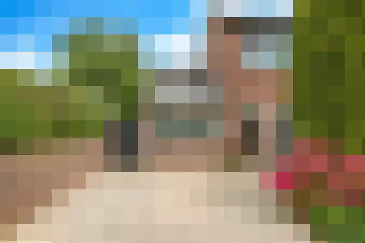 Ausemsstraat 19 Driel thumbnail 62