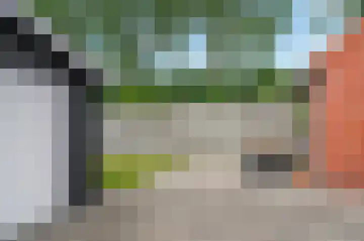 Ausemsstraat 19 Driel thumbnail 64