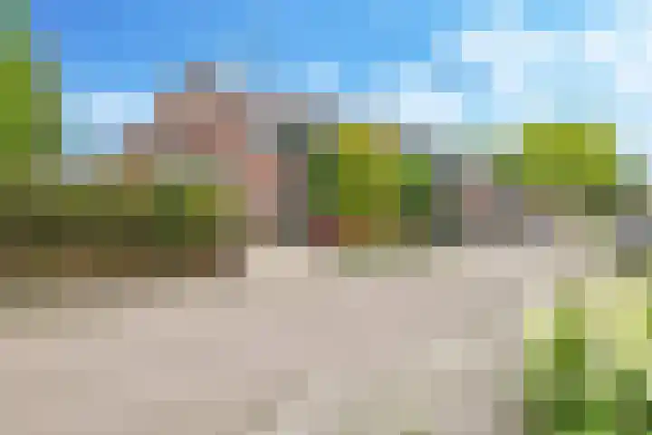 Ausemsstraat 19 Driel thumbnail 66