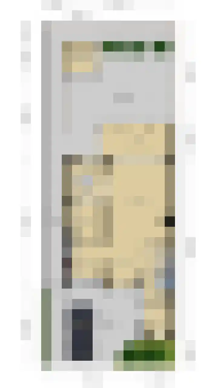 Ausemsstraat 19 Driel thumbnail 8