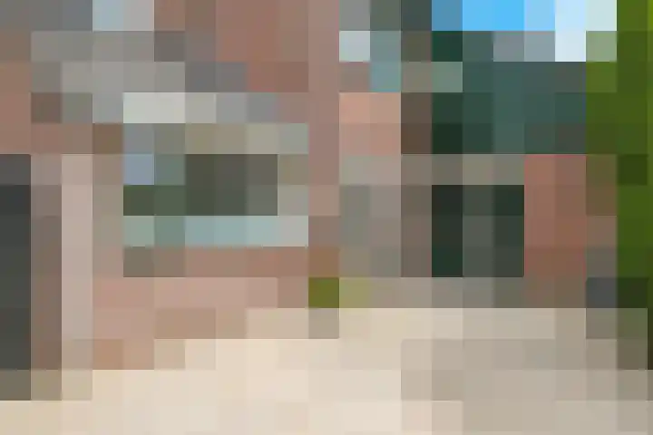 Ausemsstraat 19 Driel thumbnail 9