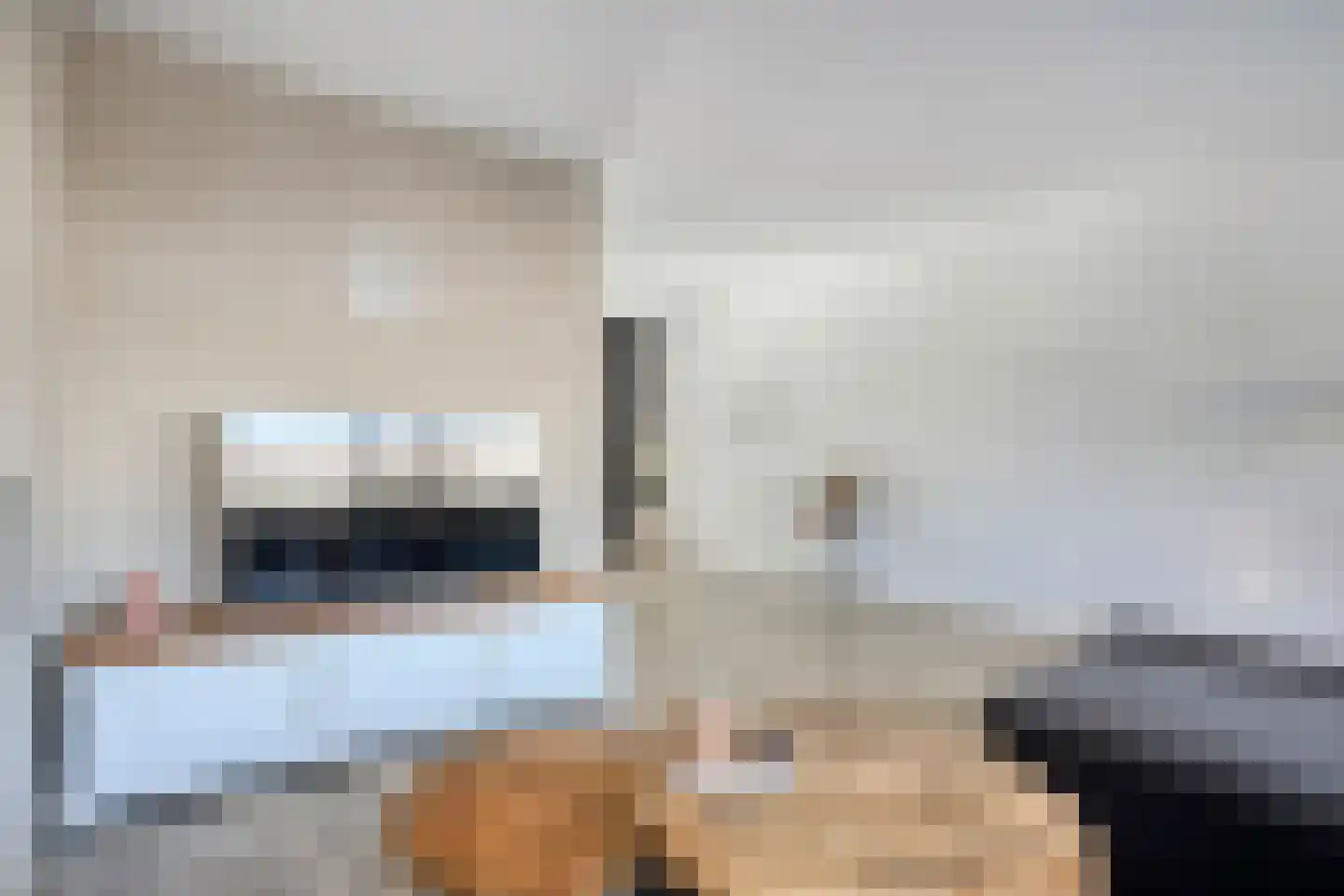 Auskamplanden 140 Enschede thumbnail 13