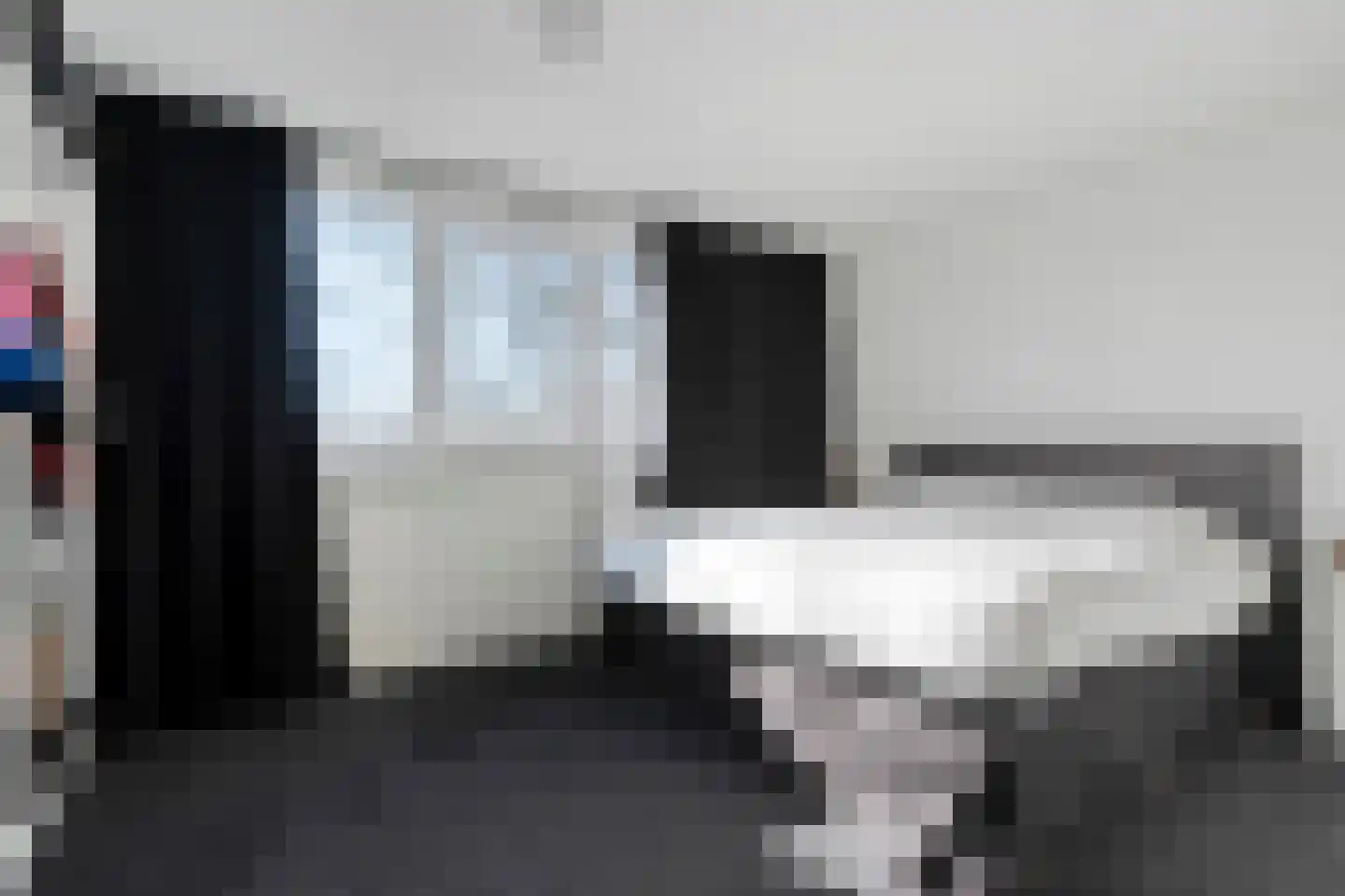 Auskamplanden 140 Enschede thumbnail 19
