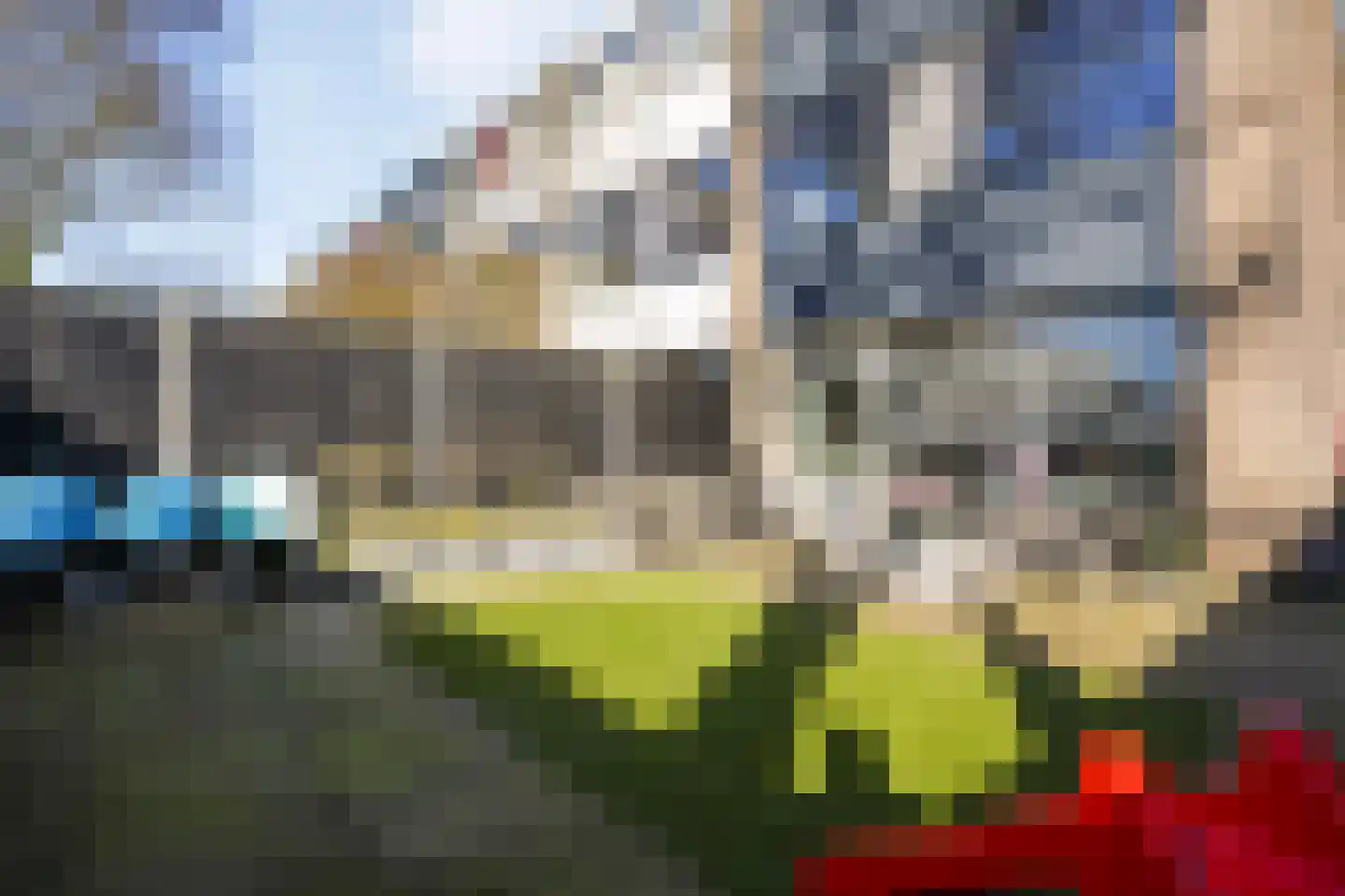 Auskamplanden 140 Enschede thumbnail 30