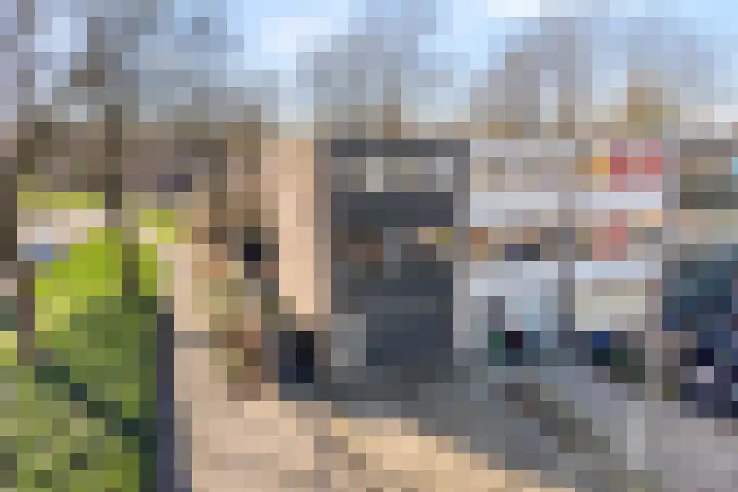 Auskamplanden 140 Enschede thumbnail 31