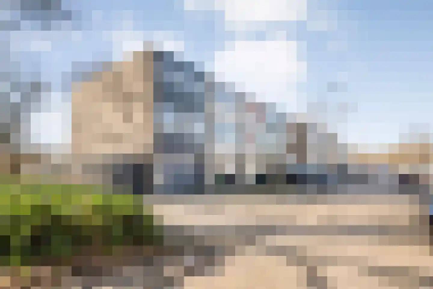 Auskamplanden 140 Enschede thumbnail 32