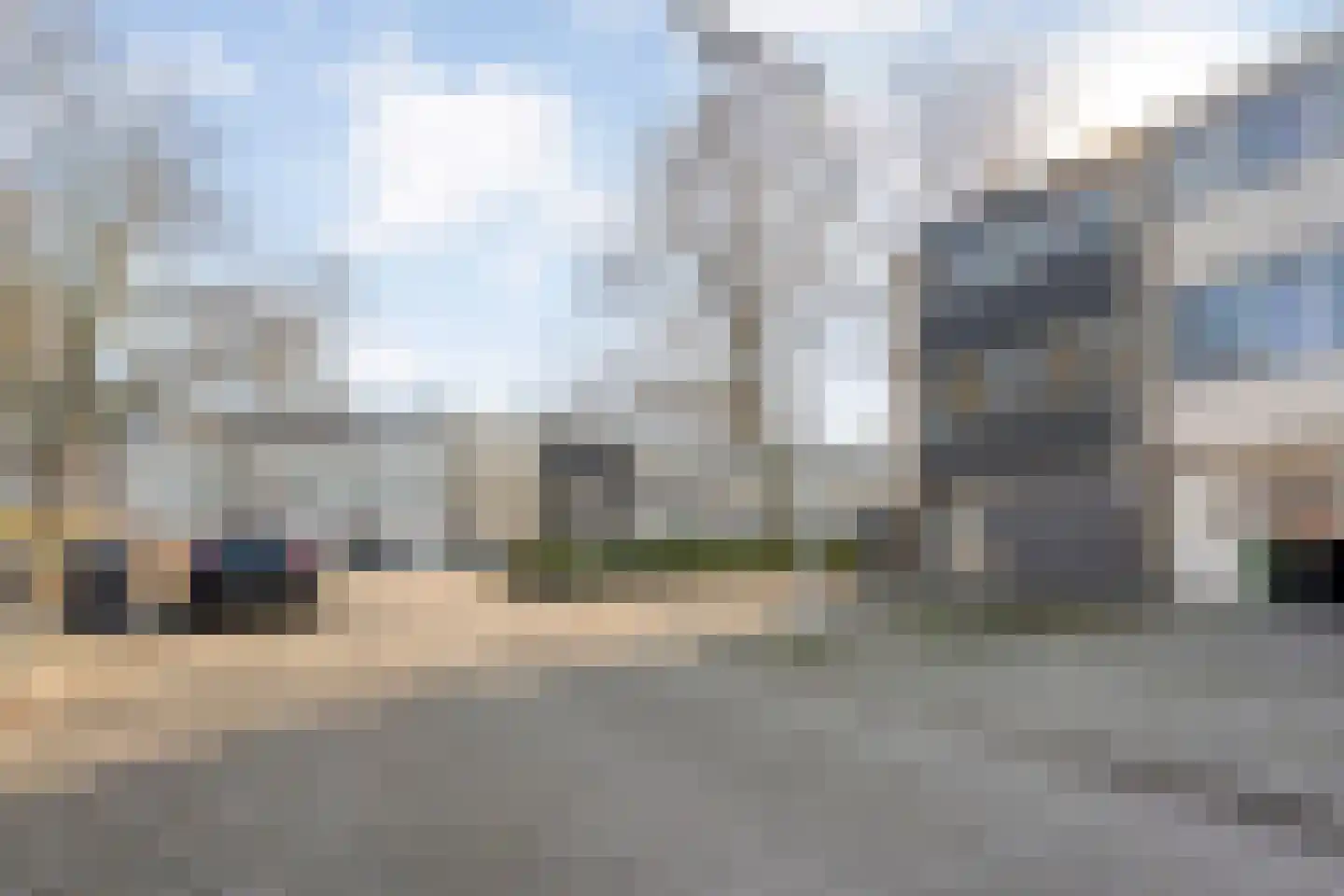 Auskamplanden 140 Enschede thumbnail 33