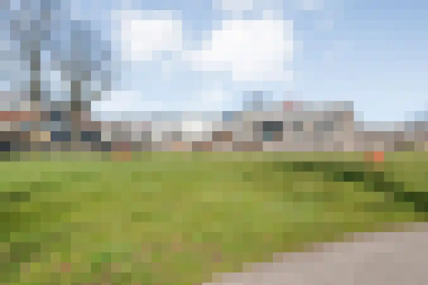 Auskamplanden 140 Enschede thumbnail 35