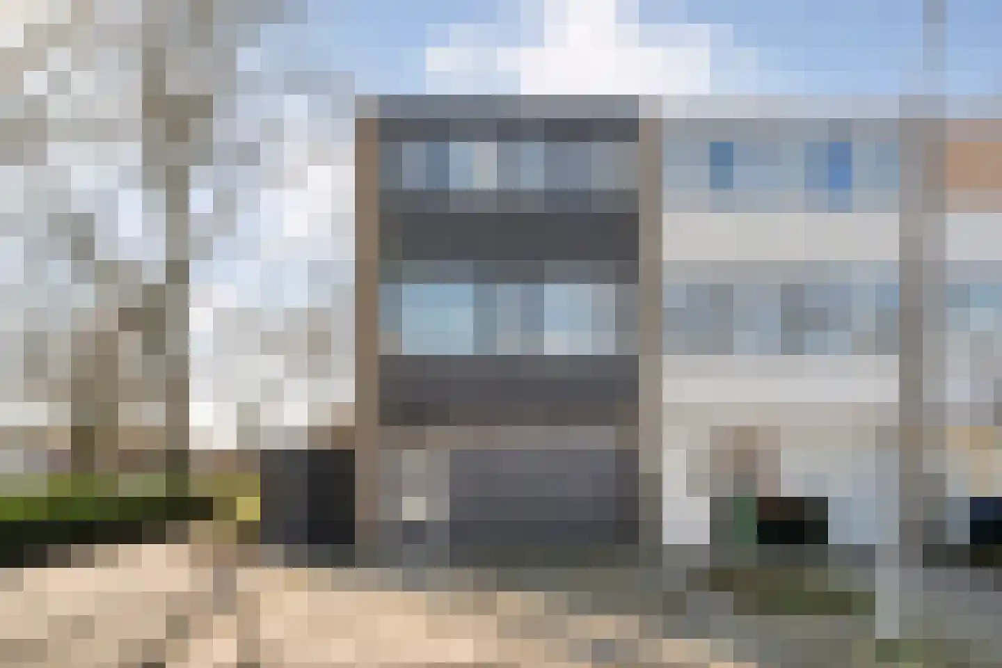 Auskamplanden 140 Enschede thumbnail 5