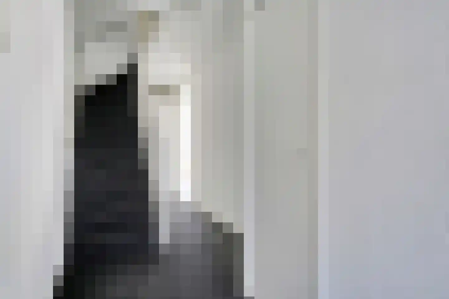 Auskamplanden 140 Enschede thumbnail 6