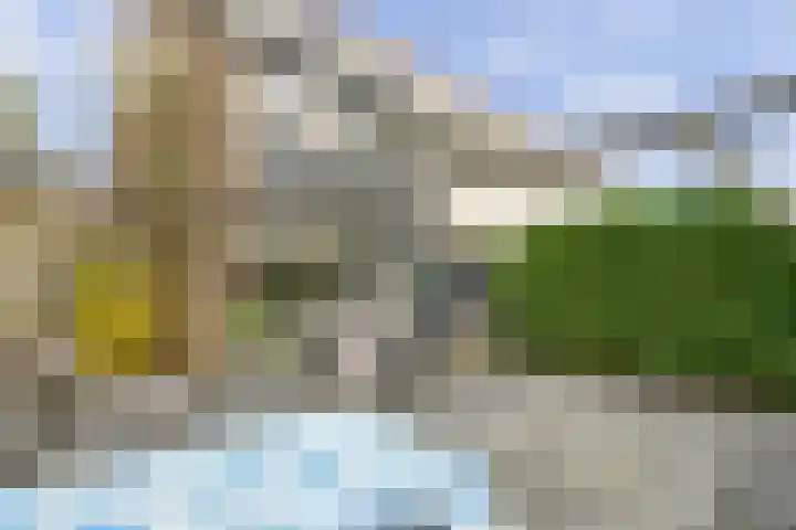 Auskamplanden 173 Enschede thumbnail 31