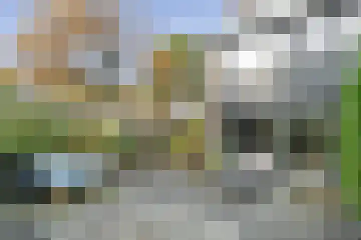 Auskamplanden 173 Enschede thumbnail 34