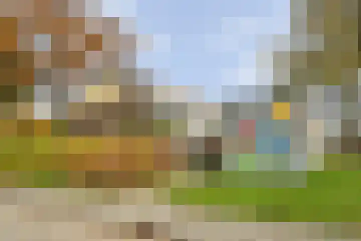 Auskamplanden 173 Enschede thumbnail 38