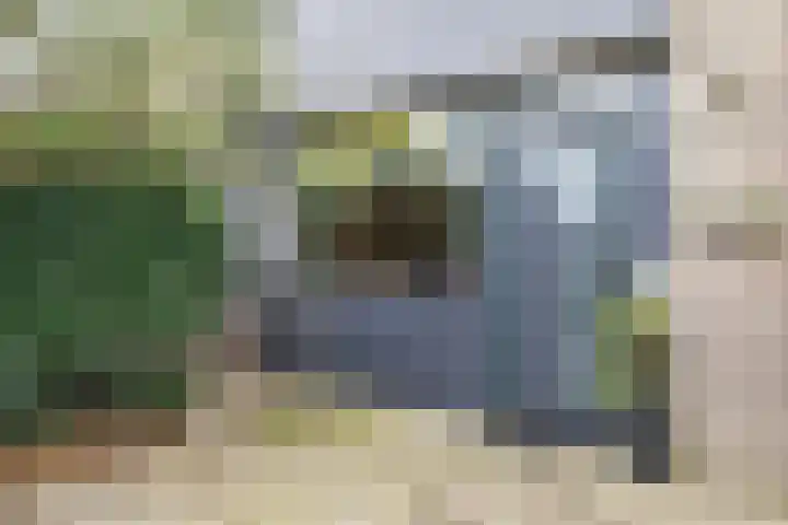 Auskamplanden 173 Enschede thumbnail 6