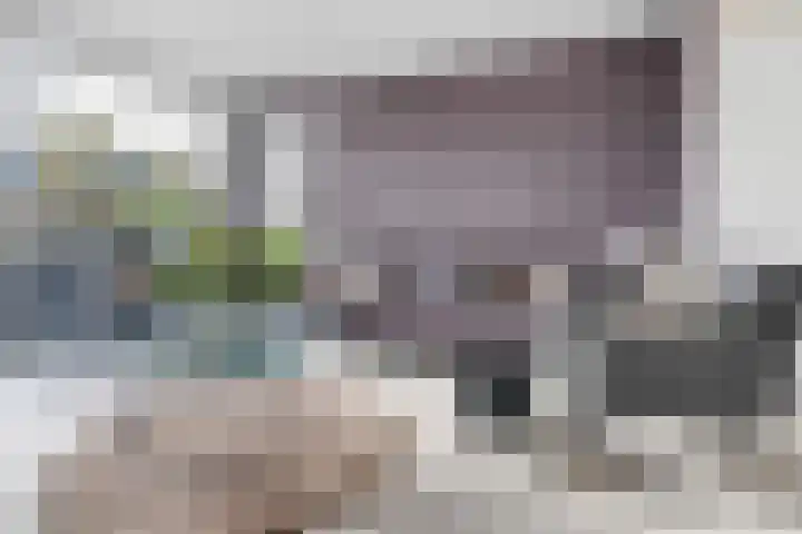Auskamplanden 173 Enschede thumbnail 8