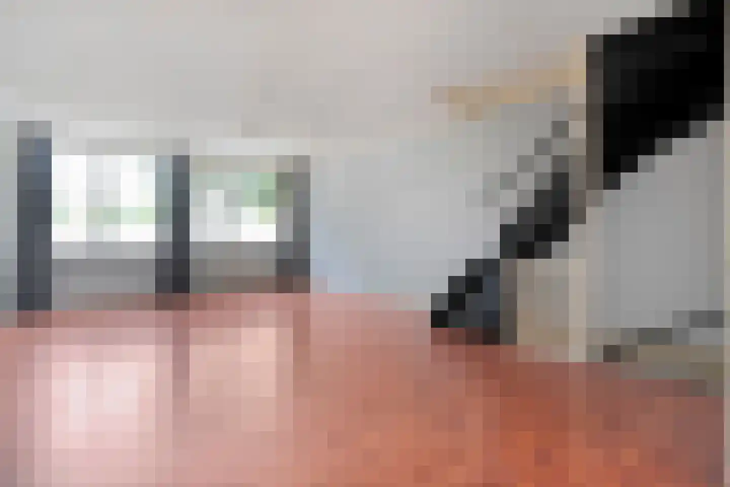 Auskamplanden 217 Enschede thumbnail 10