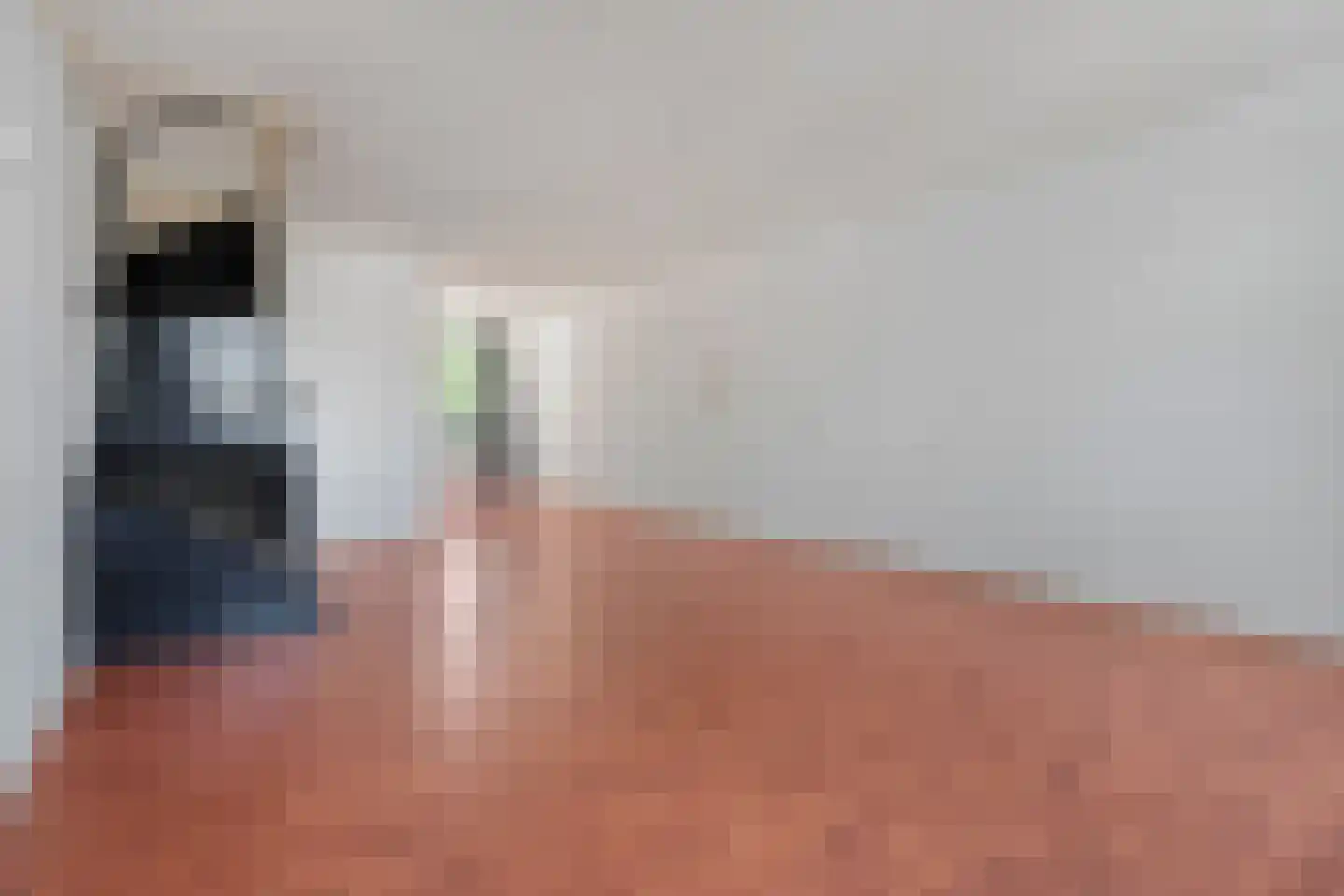 Auskamplanden 217 Enschede thumbnail 11