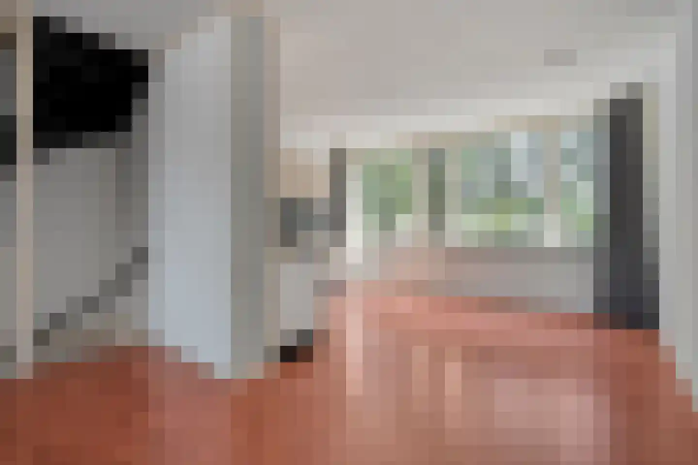 Auskamplanden 217 Enschede thumbnail 12