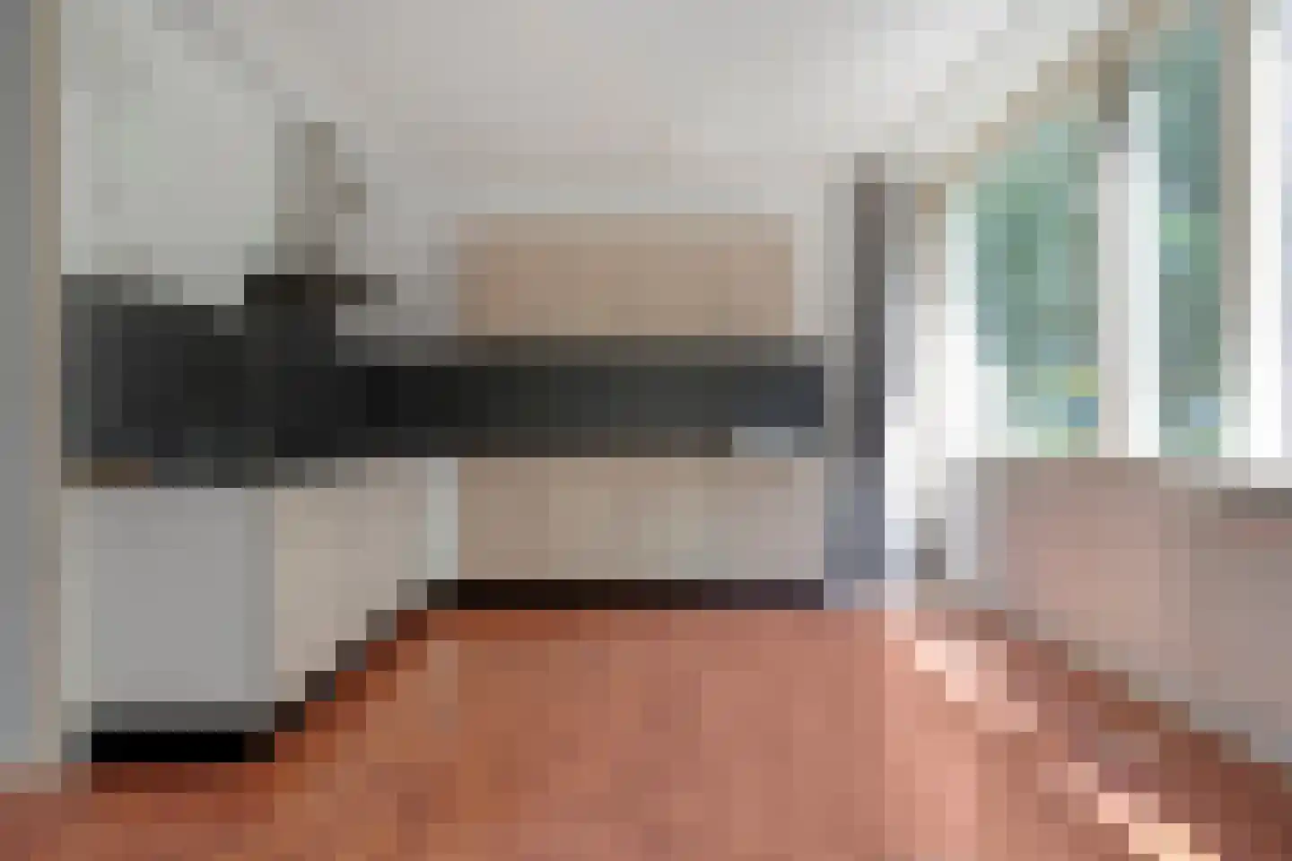 Auskamplanden 217 Enschede thumbnail 13