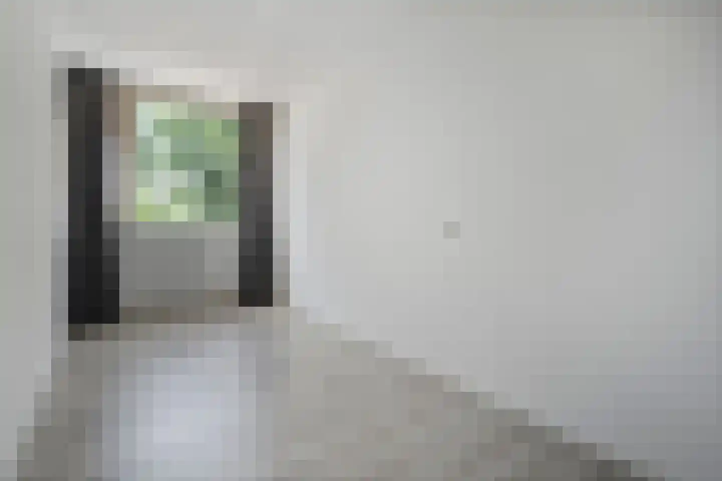 Auskamplanden 217 Enschede thumbnail 21